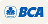 BCA