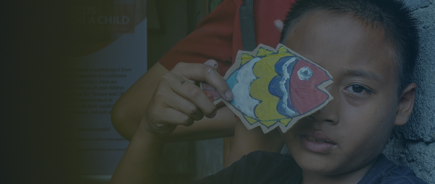 Header Image