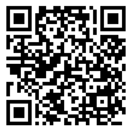 QR Code PayPal